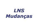 LNS Mudanças